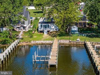 7847 LEYMAR RD, Glen Burnie, MD 21060