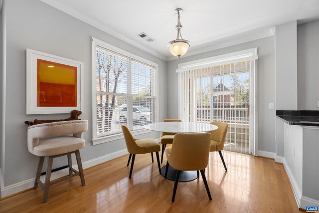 1051 Glenwood Station Ln Unit 102, Charlottesville, VA 22901