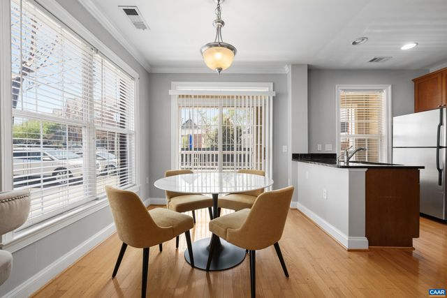 1051 Glenwood Station Ln Unit 102, Charlottesville, VA 22901