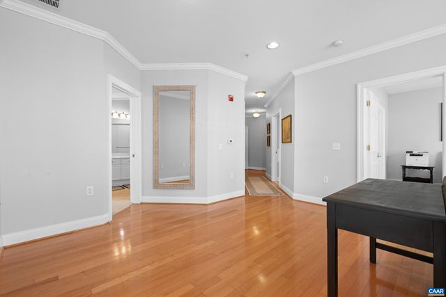 1051 Glenwood Station Ln Unit 102, Charlottesville, VA 22901
