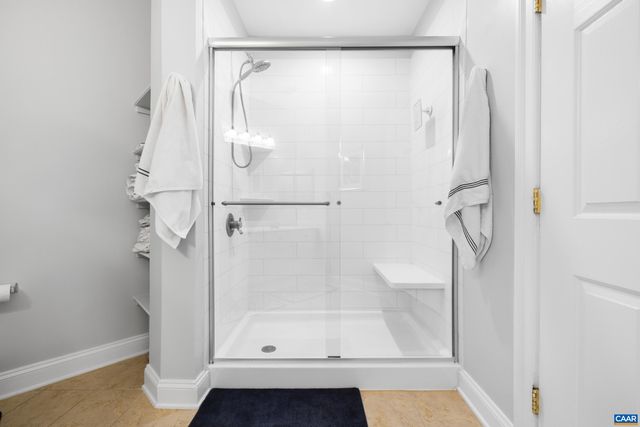 1051 Glenwood Station Ln Unit 102, Charlottesville, VA 22901