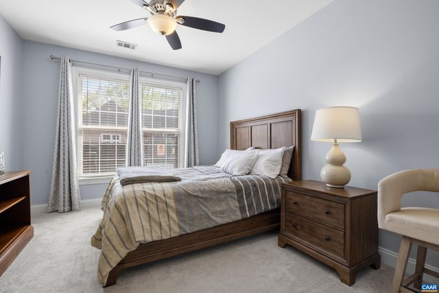 1051 Glenwood Station Ln Unit 102, Charlottesville, VA 22901