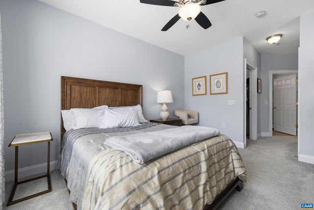 1051 Glenwood Station Ln Unit 102, Charlottesville, VA 22901