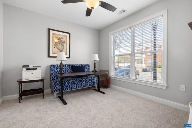 1051 Glenwood Station Ln Unit 102, Charlottesville, VA 22901