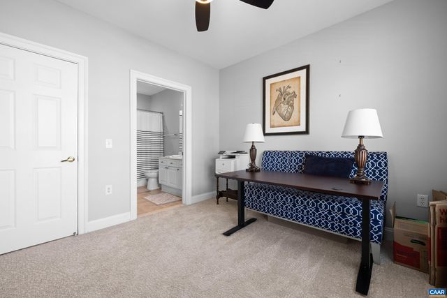 1051 Glenwood Station Ln Unit 102, Charlottesville, VA 22901