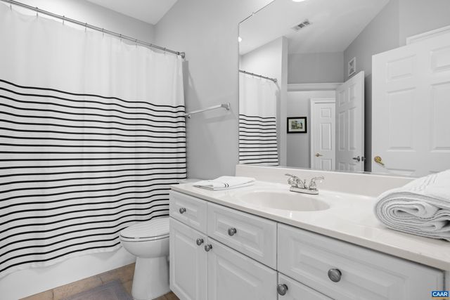 1051 Glenwood Station Ln Unit 102, Charlottesville, VA 22901