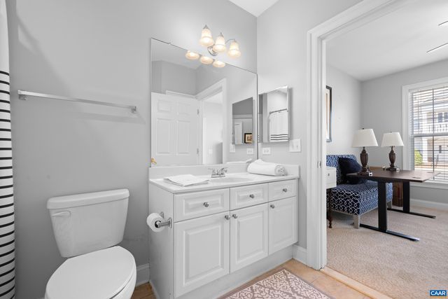 1051 Glenwood Station Ln Unit 102, Charlottesville, VA 22901