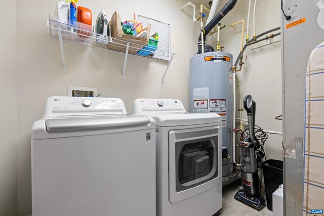 1051 Glenwood Station Ln Unit 102, Charlottesville, VA 22901