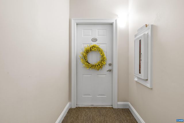1051 Glenwood Station Ln Unit 102, Charlottesville, VA 22901