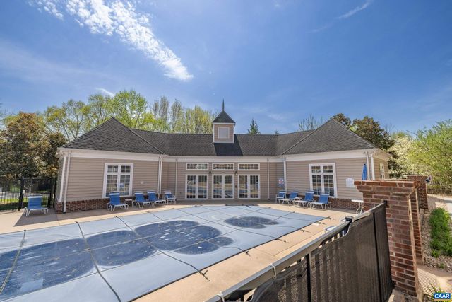 1051 Glenwood Station Ln Unit 102, Charlottesville, VA 22901