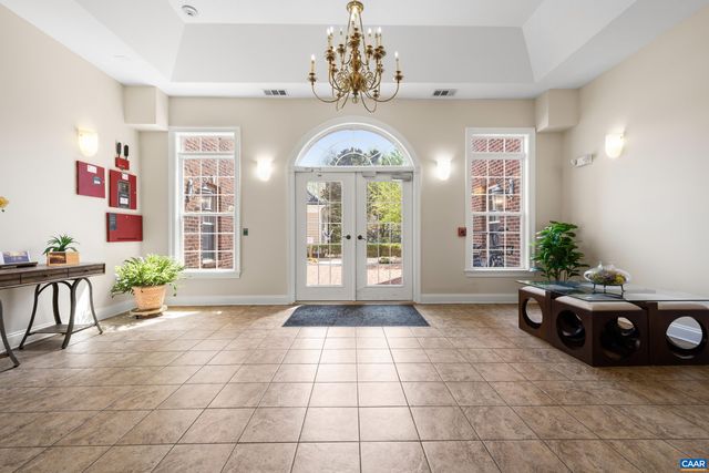 1051 Glenwood Station Ln Unit 102, Charlottesville, VA 22901