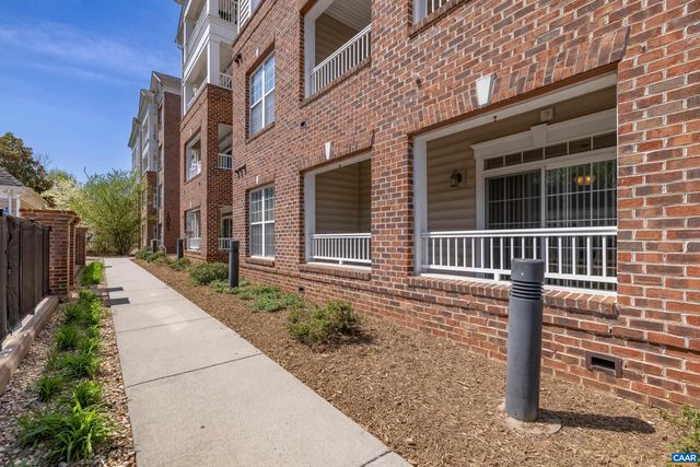 1051 Glenwood Station Ln Unit 102, Charlottesville, VA 22901