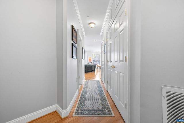 1051 Glenwood Station Ln Unit 102, Charlottesville, VA 22901