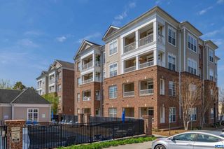 1051 Glenwood Station Ln Unit 102, Charlottesville, VA 22901