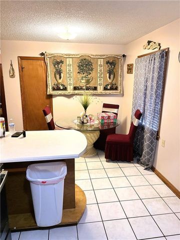 661 Raines Drive, Mobile, AL 36609