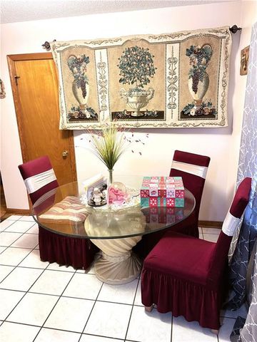 661 Raines Drive, Mobile, AL 36609