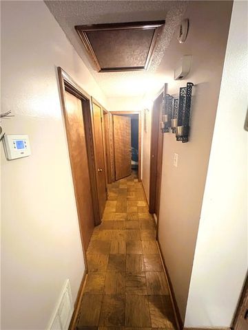 661 Raines Drive, Mobile, AL 36609