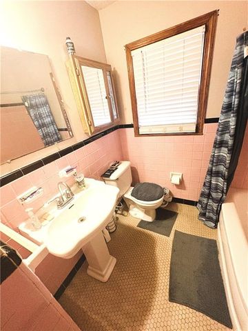 661 Raines Drive, Mobile, AL 36609