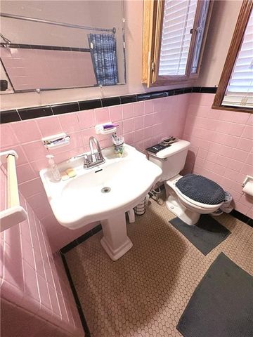 661 Raines Drive, Mobile, AL 36609