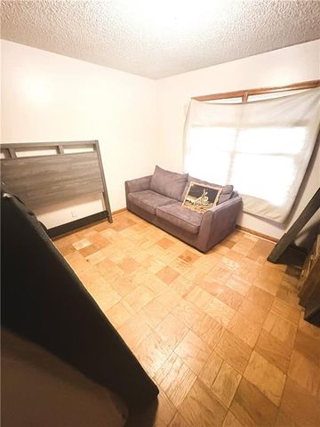 661 Raines Drive, Mobile, AL 36609