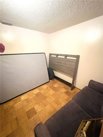 661 Raines Drive, Mobile, AL 36609