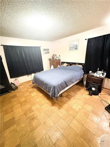 661 Raines Drive, Mobile, AL 36609