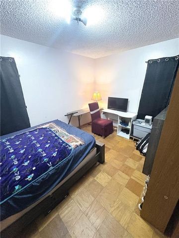 661 Raines Drive, Mobile, AL 36609