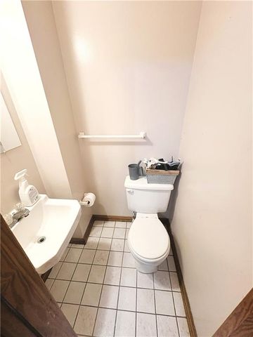 661 Raines Drive, Mobile, AL 36609