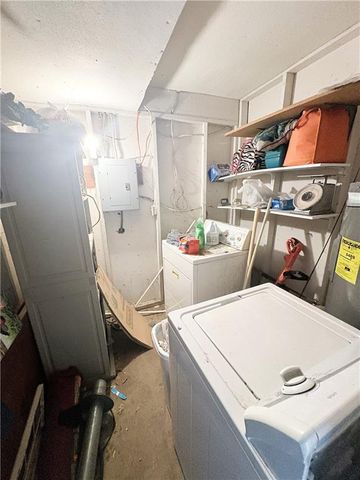 661 Raines Drive, Mobile, AL 36609