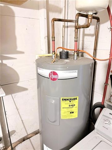 661 Raines Drive, Mobile, AL 36609