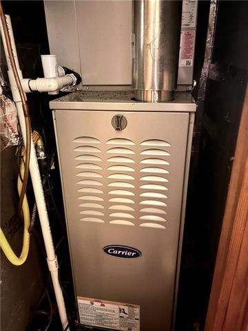 661 Raines Drive, Mobile, AL 36609