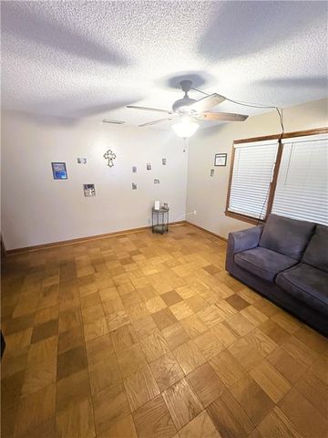 661 Raines Drive, Mobile, AL 36609