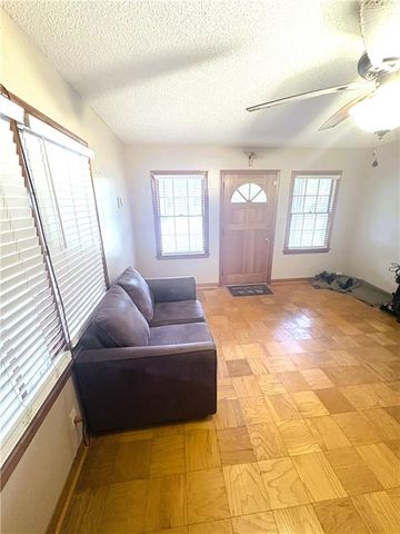 661 Raines Drive, Mobile, AL 36609