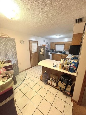 661 Raines Drive, Mobile, AL 36609