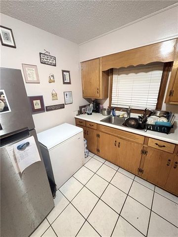 661 Raines Drive, Mobile, AL 36609