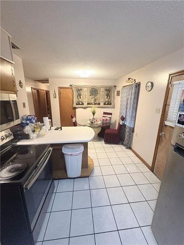 661 Raines Drive, Mobile, AL 36609