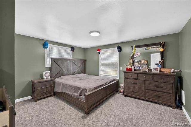 6324 Lucas Road, Flint, MI 48506