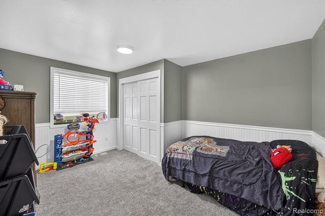 6324 Lucas Road, Flint, MI 48506