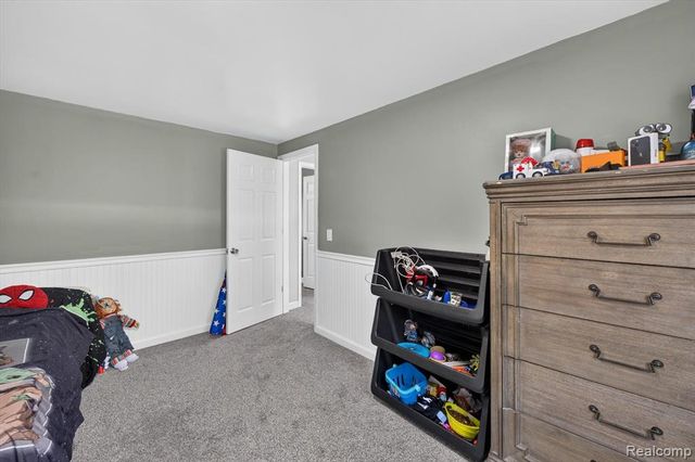 6324 Lucas Road, Flint, MI 48506