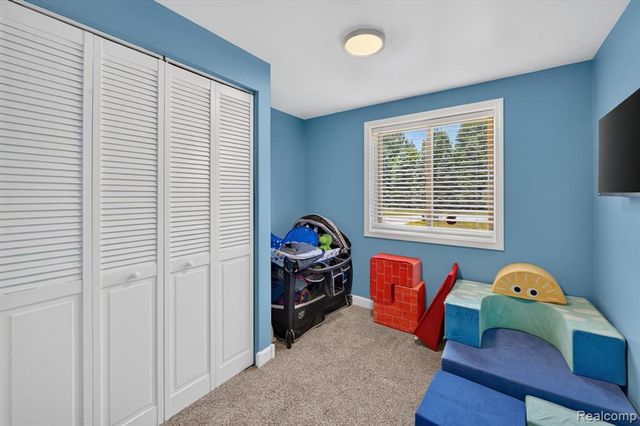 6324 Lucas Road, Flint, MI 48506