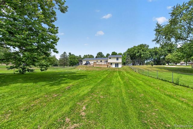 6324 Lucas Road, Flint, MI 48506