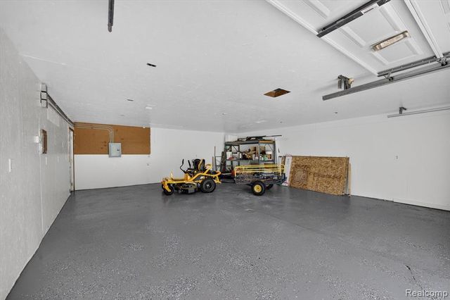 6324 Lucas Road, Flint, MI 48506