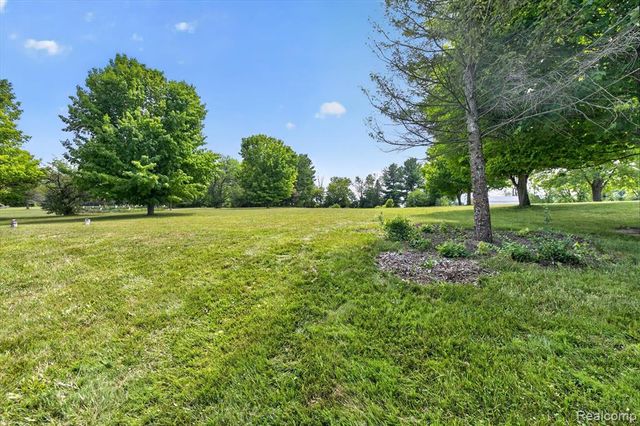 6324 Lucas Road, Flint, MI 48506