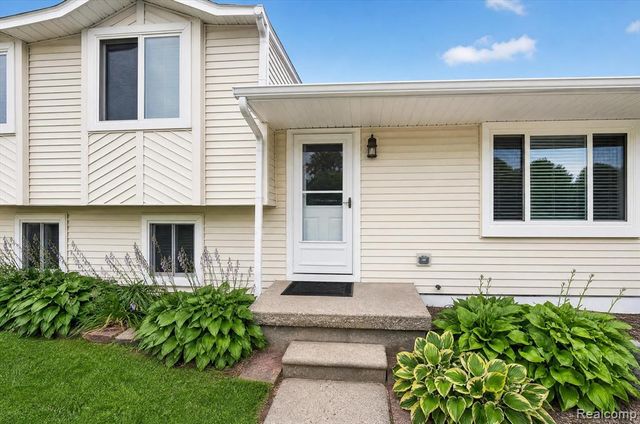 6324 Lucas Road, Flint, MI 48506
