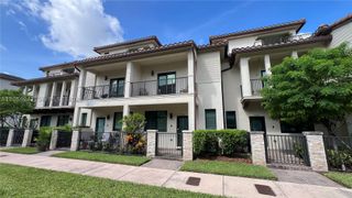 4738 NW 83rd Path 4738, Doral, FL 33166
