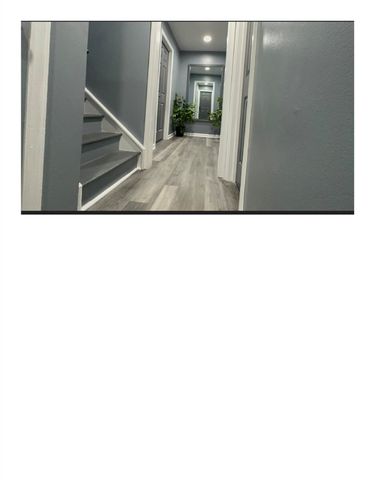 5601 Beaconsfield Road 30, Charlotte, NC 28214