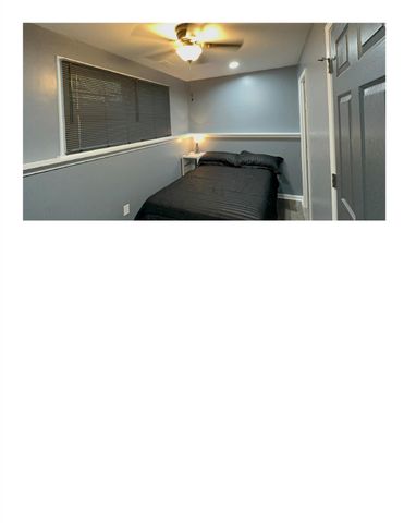 5601 Beaconsfield Road 30, Charlotte, NC 28214