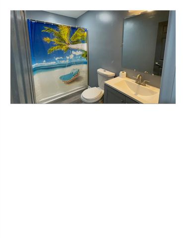 5601 Beaconsfield Road 30, Charlotte, NC 28214