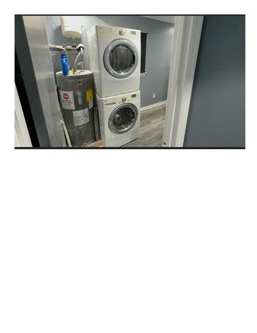 5601 Beaconsfield Road 30, Charlotte, NC 28214