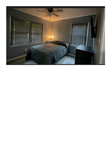 5601 Beaconsfield Road 30, Charlotte, NC 28214